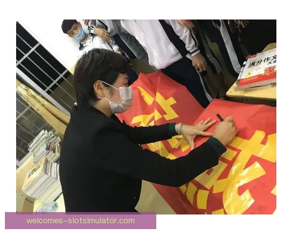 零下五度严寒中巴萨欧冠客战布拉格全力备战纪实挑战之夜