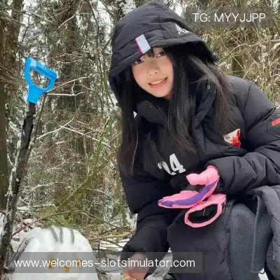 房瀚钧