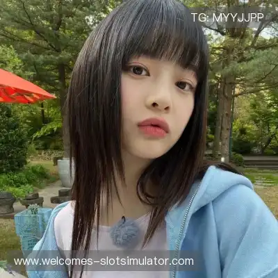 缪珺宜